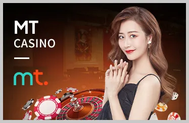 Khuyến mãi nạp lại hàng ngày 6ffvip