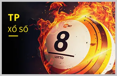 Xác minh độ tuổi 6ffvip
