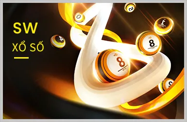 Biểu tượng bảo mật 6ffvip
