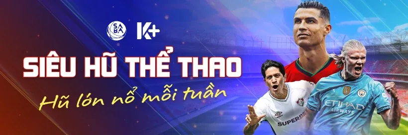 Hình ảnh đại diện cho bộ phận hỗ trợ khách hàng của 6ffvip