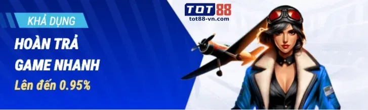 Bảo mật thông tin khách hàng tại 6ffvip