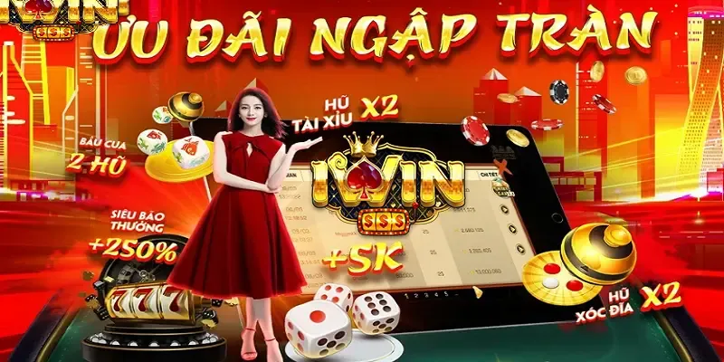 Hoàn trả cược thua 6ffvip