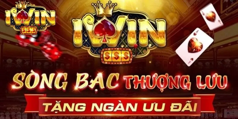 Nền tảng an toàn và bảo mật tại 6ffvip