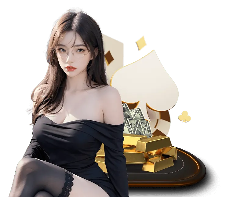 Người chơi trải nghiệm bắn cá trên điện thoại tại 6ffvip