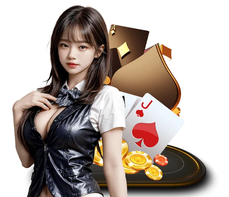 Hướng dẫn chơi casino trực tuyến 6ffvip