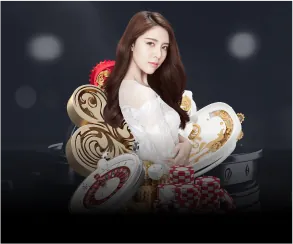 Bước 1: Truy cập trang đăng ký 6ffvip