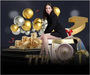 Bước 4: Gửi tiền và bắt đầu trải nghiệm 6ffvip