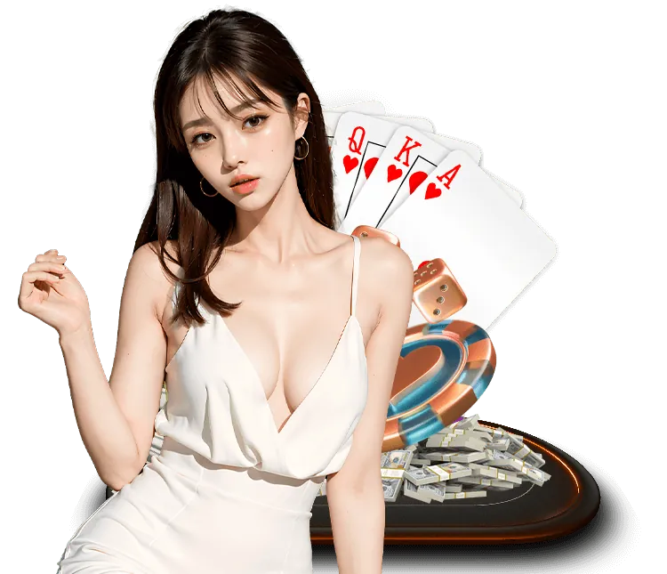 Ưu thế vượt trội của 6ffvip