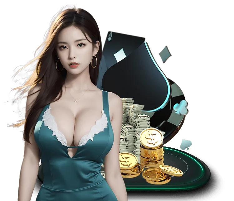 Ưu đãi đặc biệt cho từng trò chơi tại 6ffvip