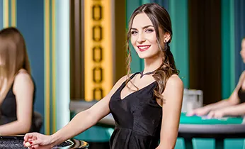 Người chơi đang đăng ký tài khoản 6ffvip