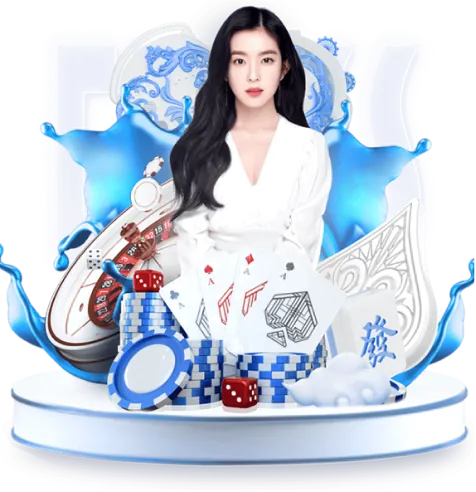 Đội ngũ chuyên gia 6ffvip