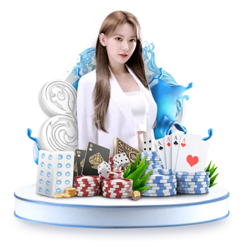 Quản lý vốn hiệu quả khi chơi slot tại 6ffvip