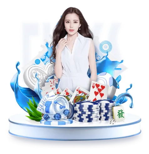 Casino trực tuyến 6ffvip
