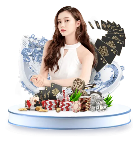 Đa dạng trò chơi cá cược tại 6ffvip