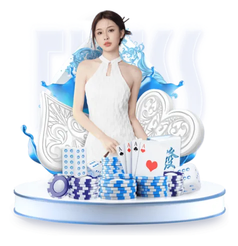 Bắn Cá 6ffvip với cảnh đại dương đầy màu sắc và cá vàng