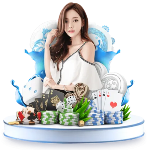 Giao dịch nhanh chóng và hỗ trợ 24/7 6ffvip