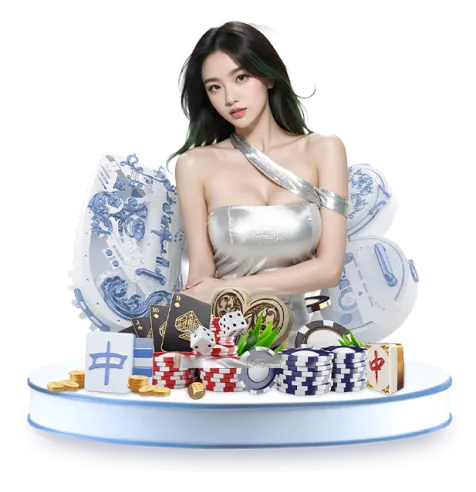 Cá cược thể thao 6ffvip với các trận đấu bóng đá sôi động