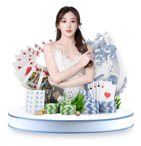 Cá cược thể thao 6ffvip
