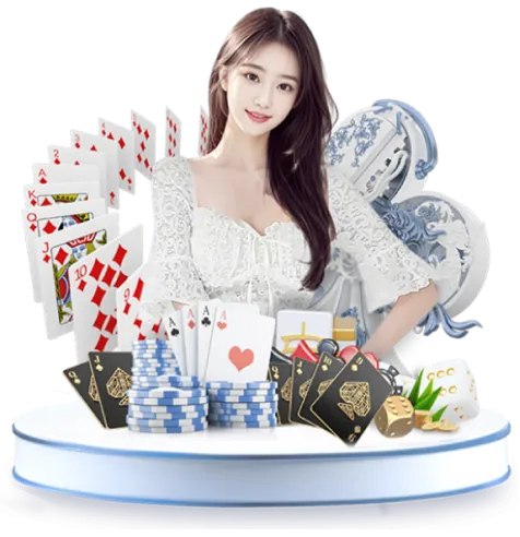Trò chơi nổ hũ 6ffvip